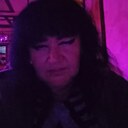 Елена, 57 лет