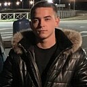 Арман, 18 лет