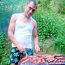 Andrei, 35 лет