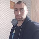 Andrei, 35 лет
