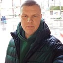 Руслан, 40 лет