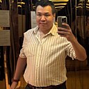 Рауан, 32 года
