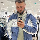 Боря, 29 лет