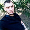 Владимир, 28 лет