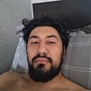 Аноним, 25 лет