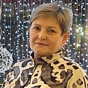 Анна, 63 года