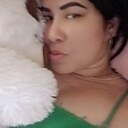 Yani, 38 лет