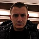 Александр, 32 года