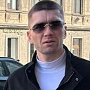 Никита, 31 год