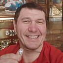 Евгений, 45 лет