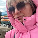 Елена, 42 года