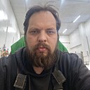 Денис, 40 лет