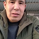 Александр, 38 лет