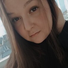 Лина, 31 из г. Санкт-Петербург.