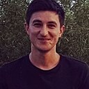 Руслан, 32 года