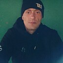 Григорий, 40 лет