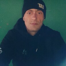Фотография мужчины Григорий, 40 лет из г. Караганда