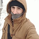 Хангелди, 38 лет