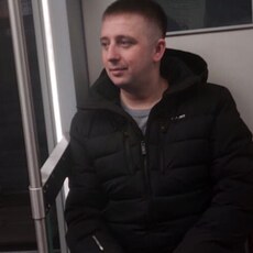 Фотография мужчины Евгений, 31 год из г. Новогрудок