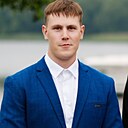 Роман, 22 года
