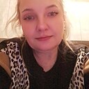 Светлана, 51 год