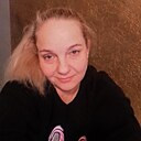 Светлана, 51 год