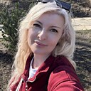 Оксана, 40 лет