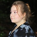 Ксения, 18 лет