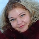 Алёна, 45 лет