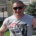 Сергей, 43 года