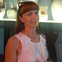 Екатерина, 38 лет