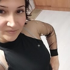 Фотография девушки Gugusha, 46 лет из г. Уфа