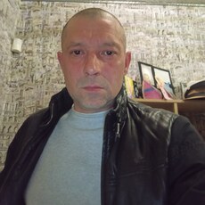 Фотография мужчины Николай, 45 лет из г. Рыбинск