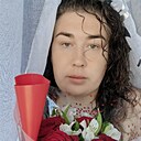 Наталья, 36 лет
