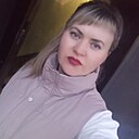 Нина, 31 год