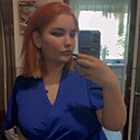 Лина, 23 года