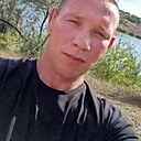 Петр, 38 лет