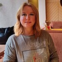 Наталья, 38 лет