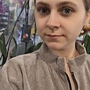 Ольга, 23 года