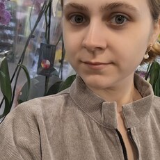 Фотография девушки Ольга, 23 года из г. Лисаковск