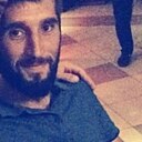Гурген, 34 года