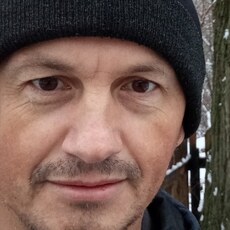 Фотография мужчины Алексей, 46 лет из г. Тверь