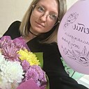 Лана, 24 года