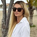 Тан, 32 года