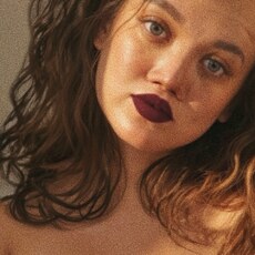 Фотография девушки Дина Котова, 32 года из г. Минск