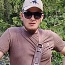 Хабиб, 26 лет