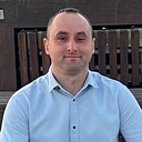 Георгий, 34 года