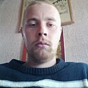 Иван, 34 года
