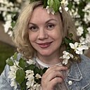 Светлана, 40 лет