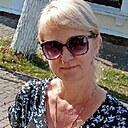 Окси, 45 лет
